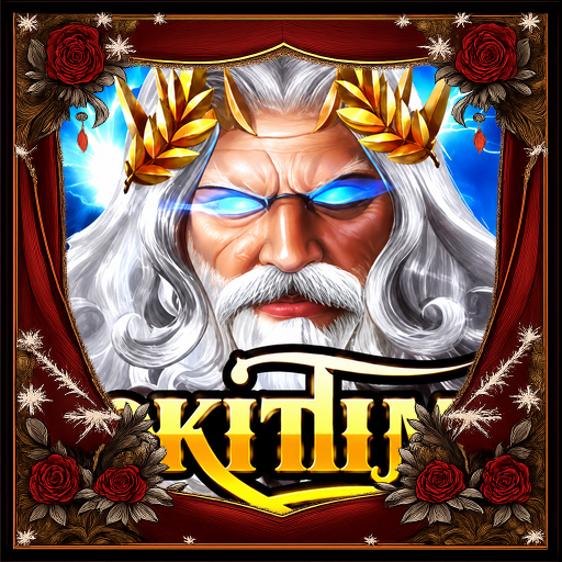 hokitime — galeri pratinjau - APK Resmi