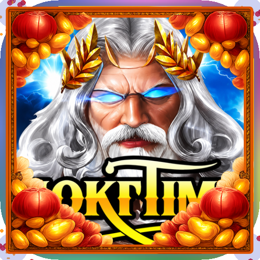 hokitime — galeri pratinjau Resmi APK